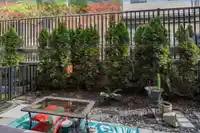 15 34825 DELAIR ROAD - thumbnail 33