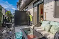 15 34825 DELAIR ROAD - thumbnail 34