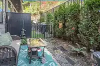 15 34825 DELAIR ROAD - thumbnail 35