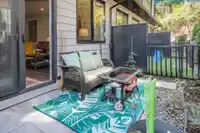 15 34825 DELAIR ROAD - thumbnail 36