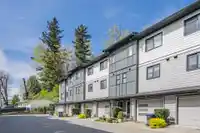 15 34825 DELAIR ROAD - thumbnail 37