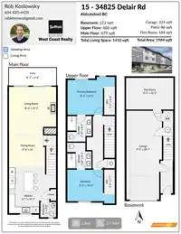 15 34825 DELAIR ROAD - thumbnail 38