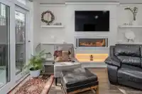 15 34825 DELAIR ROAD - thumbnail 5