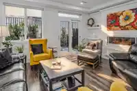 15 34825 DELAIR ROAD - thumbnail 6