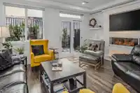 15 34825 DELAIR ROAD - thumbnail 7