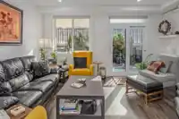 15 34825 DELAIR ROAD - thumbnail 8