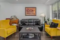 15 34825 DELAIR ROAD - thumbnail 9