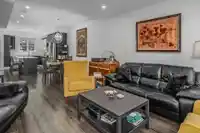 15 34825 DELAIR ROAD - thumbnail 10