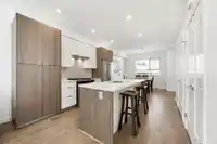 21 19789 55 AVENUE - thumbnail 1
