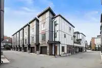 21 19789 55 AVENUE - thumbnail 2