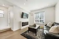 21 19789 55 AVENUE - thumbnail 14