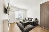 21 19789 55 AVENUE - thumbnail 15