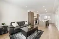 21 19789 55 AVENUE - thumbnail 16