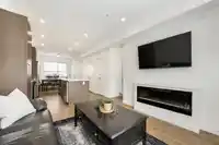 21 19789 55 AVENUE - thumbnail 17