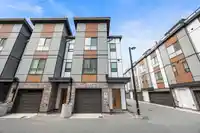 21 19789 55 AVENUE - thumbnail 3