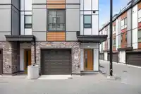 21 19789 55 AVENUE - thumbnail 4