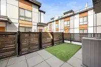 21 19789 55 AVENUE - thumbnail 32