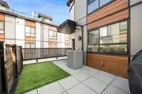 21 19789 55 AVENUE - thumbnail 33
