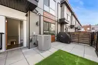 21 19789 55 AVENUE - thumbnail 34