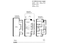 21 19789 55 AVENUE - thumbnail 35