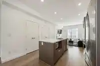 21 19789 55 AVENUE - thumbnail 6