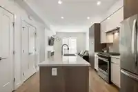 21 19789 55 AVENUE - thumbnail 7
