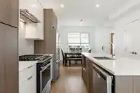 21 19789 55 AVENUE - thumbnail 8