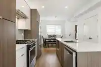 21 19789 55 AVENUE - thumbnail 9
