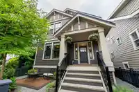 23132 MUENCH TRAIL - thumbnail 1
