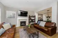 23132 MUENCH TRAIL - thumbnail 11
