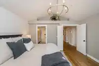 23132 MUENCH TRAIL - thumbnail 16