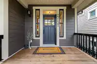 23132 MUENCH TRAIL - thumbnail 3