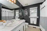 23132 MUENCH TRAIL - thumbnail 21