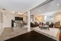 23132 MUENCH TRAIL - thumbnail 24