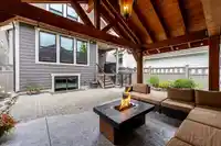23132 MUENCH TRAIL - thumbnail 30