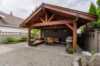 23132 MUENCH TRAIL - thumbnail 31