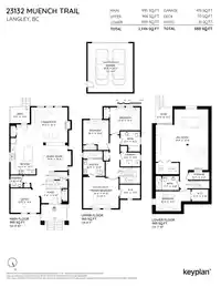 23132 MUENCH TRAIL - thumbnail 34
