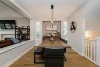 23132 MUENCH TRAIL - thumbnail 5
