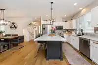 23132 MUENCH TRAIL - thumbnail 8