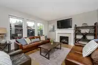 23132 MUENCH TRAIL - thumbnail 10