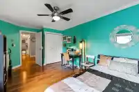 302 1520 VIDAL STREET - thumbnail 19