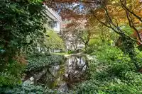 302 1520 VIDAL STREET - thumbnail 27