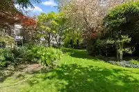 302 1520 VIDAL STREET - thumbnail 28