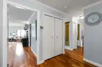302 1520 VIDAL STREET - thumbnail 5