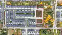 Lot 19 20545 76 AVENUE - thumbnail 2