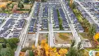 Lot 19 20545 76 AVENUE - thumbnail 6