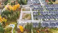 Lot 19 20545 76 AVENUE - thumbnail 8
