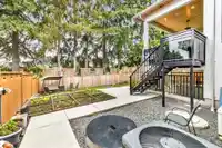 278 56 STREET - thumbnail 17