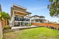 278 56 STREET - thumbnail 37