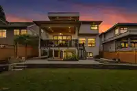 278 56 STREET - thumbnail 5
